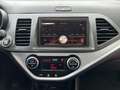 Kia Picanto 1.2 CVVT Comfort Pack 5 deurs Clima Cruise LM-Velg Rouge - thumbnail 10