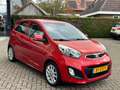 Kia Picanto 1.2 CVVT Comfort Pack 5 deurs Clima Cruise LM-Velg Rouge - thumbnail 6