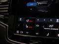 Volvo XC90 T8 455pk Recharge AWD Ultimate Dark / VOORRAADKORT Zilver - thumbnail 40