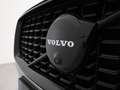 Volvo XC90 T8 455pk Recharge AWD Ultimate Dark / VOORRAADKORT Zilver - thumbnail 27
