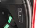 Volvo XC90 T8 455pk Recharge AWD Ultimate Dark / VOORRAADKORT Zilver - thumbnail 19