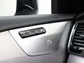 Volvo XC90 T8 455pk Recharge AWD Ultimate Dark / VOORRAADKORT Zilver - thumbnail 46