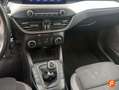 Ford Focus 1.5 Ecoblue Trend+ 120 Azul - thumbnail 13