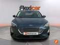 Ford Focus 1.5 Ecoblue Trend+ 120 Azul - thumbnail 2