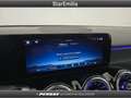 Mercedes-Benz GLB 200 GLB 200 d Automatic AMG Line Advanced Plus Seasid Bleu - thumbnail 21