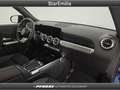 Mercedes-Benz GLB 200 GLB 200 d Automatic AMG Line Advanced Plus Seasid Bleu - thumbnail 16