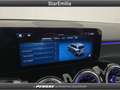 Mercedes-Benz GLB 200 GLB 200 d Automatic AMG Line Advanced Plus Seasid Bleu - thumbnail 23