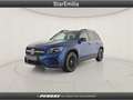 Mercedes-Benz GLB 200 GLB 200 d Automatic AMG Line Advanced Plus Seasid Blu/Azzurro - thumbnail 1