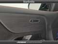 Mercedes-Benz GLB 200 GLB 200 d Automatic AMG Line Advanced Plus Seasid Bleu - thumbnail 35