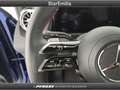 Mercedes-Benz GLB 200 GLB 200 d Automatic AMG Line Advanced Plus Seasid Bleu - thumbnail 27