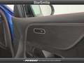 Mercedes-Benz GLB 200 GLB 200 d Automatic AMG Line Advanced Plus Seasid Blu/Azzurro - thumbnail 12