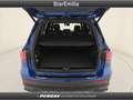 Mercedes-Benz GLB 200 GLB 200 d Automatic AMG Line Advanced Plus Seasid Bleu - thumbnail 37