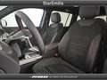 Mercedes-Benz GLB 200 GLB 200 d Automatic AMG Line Advanced Plus Seasid Bleu - thumbnail 32