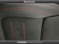 Mercedes-Benz GLB 200 GLB 200 d Automatic AMG Line Advanced Plus Seasid Bleu - thumbnail 33