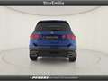 Mercedes-Benz GLB 200 GLB 200 d Automatic AMG Line Advanced Plus Seasid Blu/Azzurro - thumbnail 4
