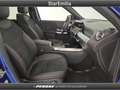 Mercedes-Benz GLB 200 GLB 200 d Automatic AMG Line Advanced Plus Seasid Bleu - thumbnail 17