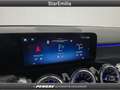 Mercedes-Benz GLB 200 GLB 200 d Automatic AMG Line Advanced Plus Seasid Bleu - thumbnail 19