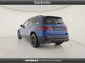 Mercedes-Benz GLB 200 GLB 200 d Automatic AMG Line Advanced Plus Seasid Blu/Azzurro - thumbnail 3