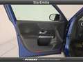 Mercedes-Benz GLB 200 GLB 200 d Automatic AMG Line Advanced Plus Seasid Bleu - thumbnail 34