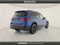 Mercedes-Benz GLB 200 GLB 200 d Automatic AMG Line Advanced Plus Seasid Blu/Azzurro - thumbnail 5