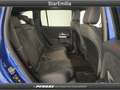 Mercedes-Benz GLB 200 GLB 200 d Automatic AMG Line Advanced Plus Seasid Bleu - thumbnail 18