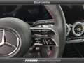 Mercedes-Benz GLB 200 GLB 200 d Automatic AMG Line Advanced Plus Seasid Bleu - thumbnail 28