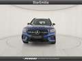 Mercedes-Benz GLB 200 GLB 200 d Automatic AMG Line Advanced Plus Seasid Blu/Azzurro - thumbnail 7