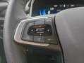 DR Automobiles DR6.0 DR 6.0 Schwarz - thumbnail 28