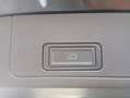 DR Automobiles DR6.0 DR 6.0 Schwarz - thumbnail 13