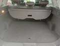 DR Automobiles DR6.0 DR 6.0 Schwarz - thumbnail 14