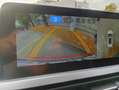 DR Automobiles DR6.0 DR 6.0 Schwarz - thumbnail 22
