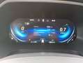 DR Automobiles DR6.0 DR 6.0 Schwarz - thumbnail 27
