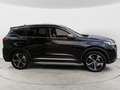 DR Automobiles DR6.0 DR 6.0 Schwarz - thumbnail 4