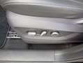 DR Automobiles DR6.0 DR 6.0 Schwarz - thumbnail 16