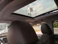 DR Automobiles DR6.0 DR 6.0 Schwarz - thumbnail 11