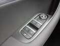 DR Automobiles DR6.0 DR 6.0 Schwarz - thumbnail 21