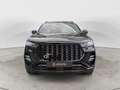 DR Automobiles DR6.0 DR 6.0 Schwarz - thumbnail 3