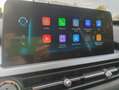 DR Automobiles DR6.0 DR 6.0 Schwarz - thumbnail 23