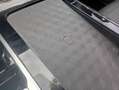 DR Automobiles DR6.0 DR 6.0 Schwarz - thumbnail 20