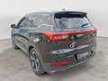 DR Automobiles DR6.0 DR 6.0 Schwarz - thumbnail 6