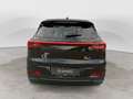 DR Automobiles DR6.0 DR 6.0 Schwarz - thumbnail 5