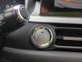 DR Automobiles DR6.0 DR 6.0 Schwarz - thumbnail 19