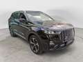 DR Automobiles DR6.0 DR 6.0 Schwarz - thumbnail 2