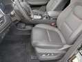 DR Automobiles DR6.0 DR 6.0 Schwarz - thumbnail 15