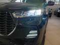 DR Automobiles DR6.0 DR 6.0 Schwarz - thumbnail 9