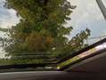 DR Automobiles DR6.0 DR 6.0 Schwarz - thumbnail 25