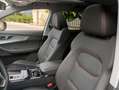 DR Automobiles DR6.0 DR 6.0 Schwarz - thumbnail 17