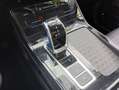 DR Automobiles DR6.0 DR 6.0 Schwarz - thumbnail 24