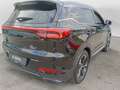 DR Automobiles DR6.0 DR 6.0 Schwarz - thumbnail 7