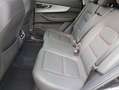 DR Automobiles DR6.0 DR 6.0 Schwarz - thumbnail 18